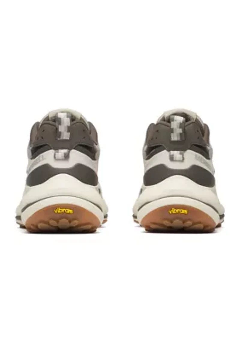 Men's Speedarc Matis Sneakers