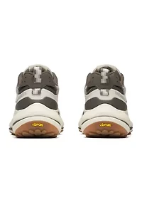 Men's Speedarc Matis Sneakers