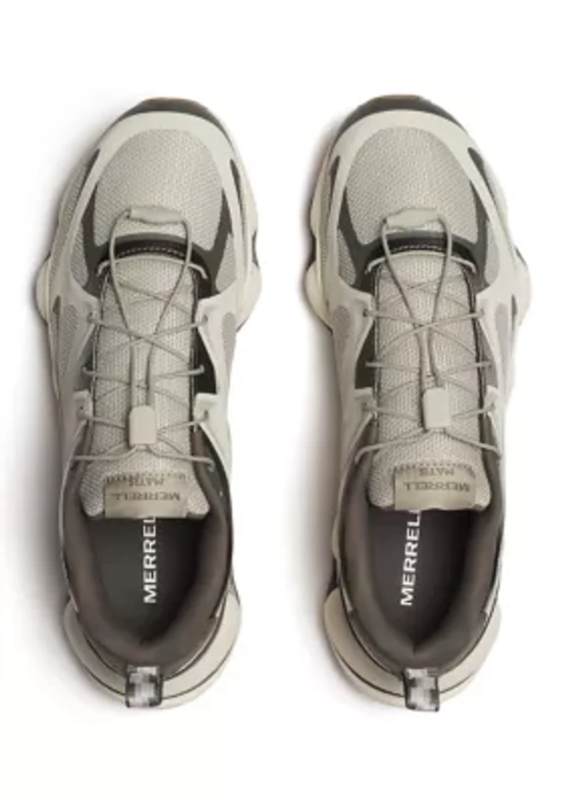 Men's Speedarc Matis Sneakers