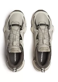 Men's Speedarc Matis Sneakers