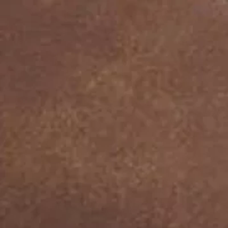 Men's Speed Strike 2 Leather Sneakers