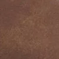 Men's Speed Strike 2 Leather Sneakers