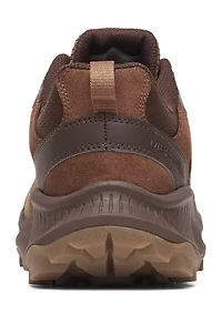 Men's Speed Strike 2 Leather Sneakers