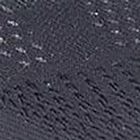 Men's Moab Flight Sneakers