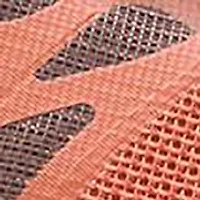 Men's Nova 3 Sneakers