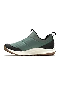 Men's Nova 3 Thermo Moc Sneakers