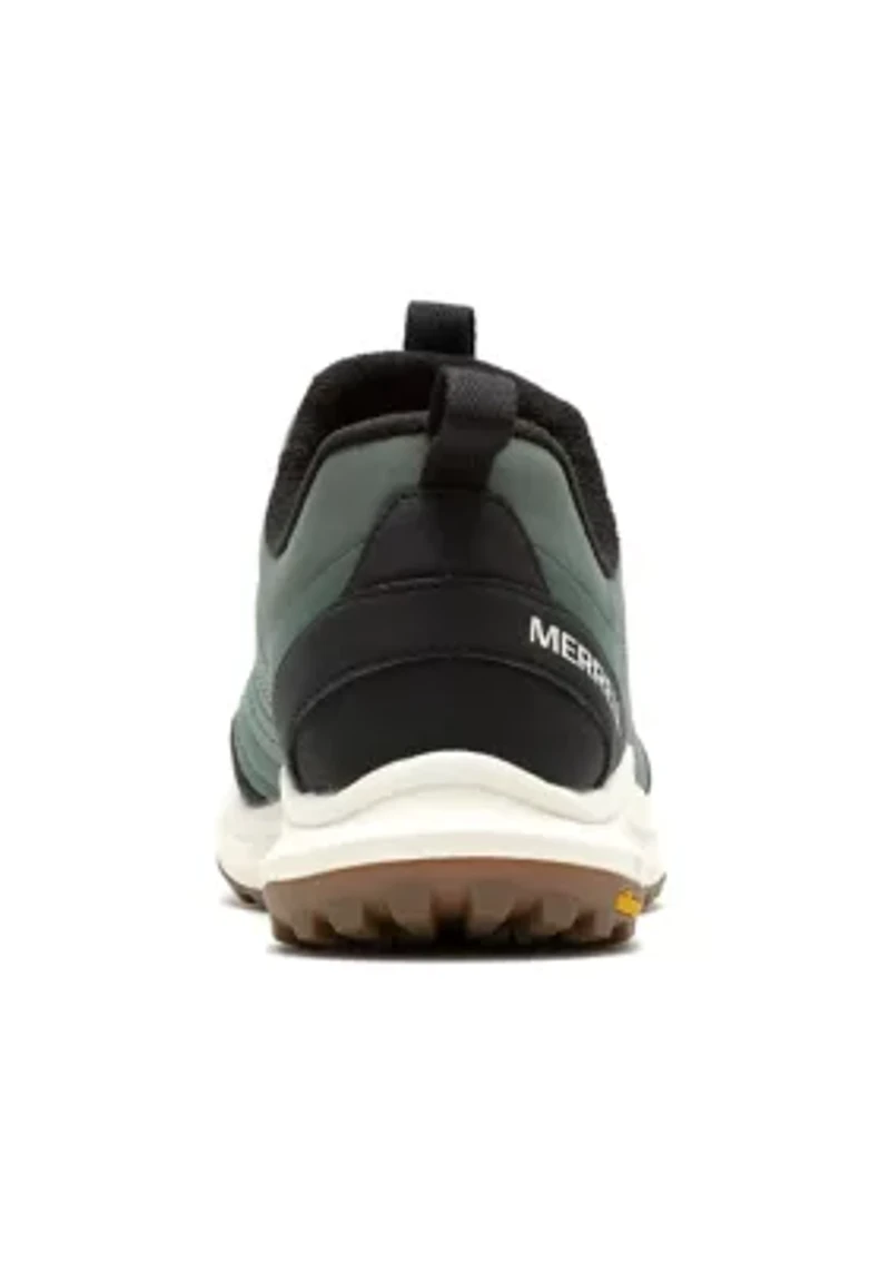 Men's Nova 3 Thermo Moc Sneakers
