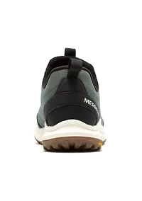 Men's Nova 3 Thermo Moc Sneakers