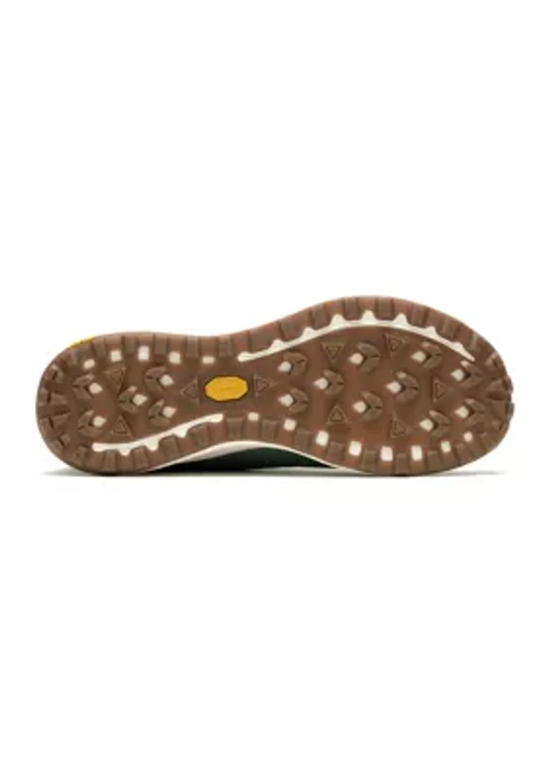 Men's Nova 3 Thermo Moc Sneakers