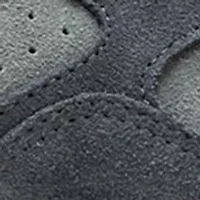 Men's Wildwood Mid Leather Waterproof Sneakers