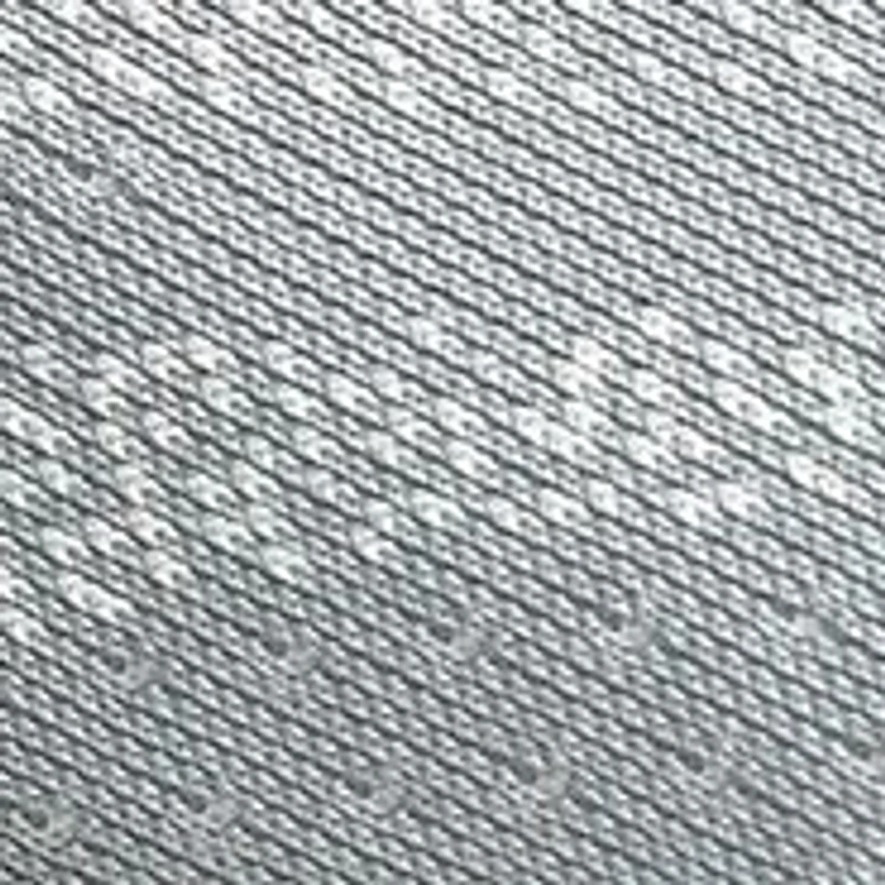 Men's Morphlite Sneakers