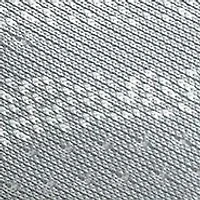 Men's Morphlite Sneakers