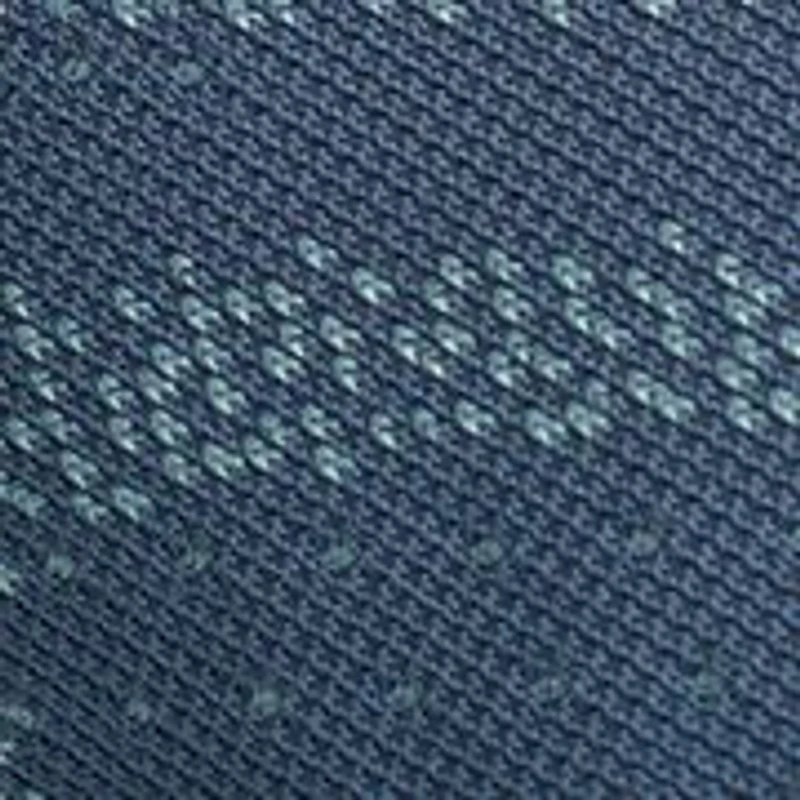 Men's Morphlite Sneakers