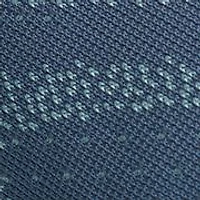 Men's Morphlite Sneakers