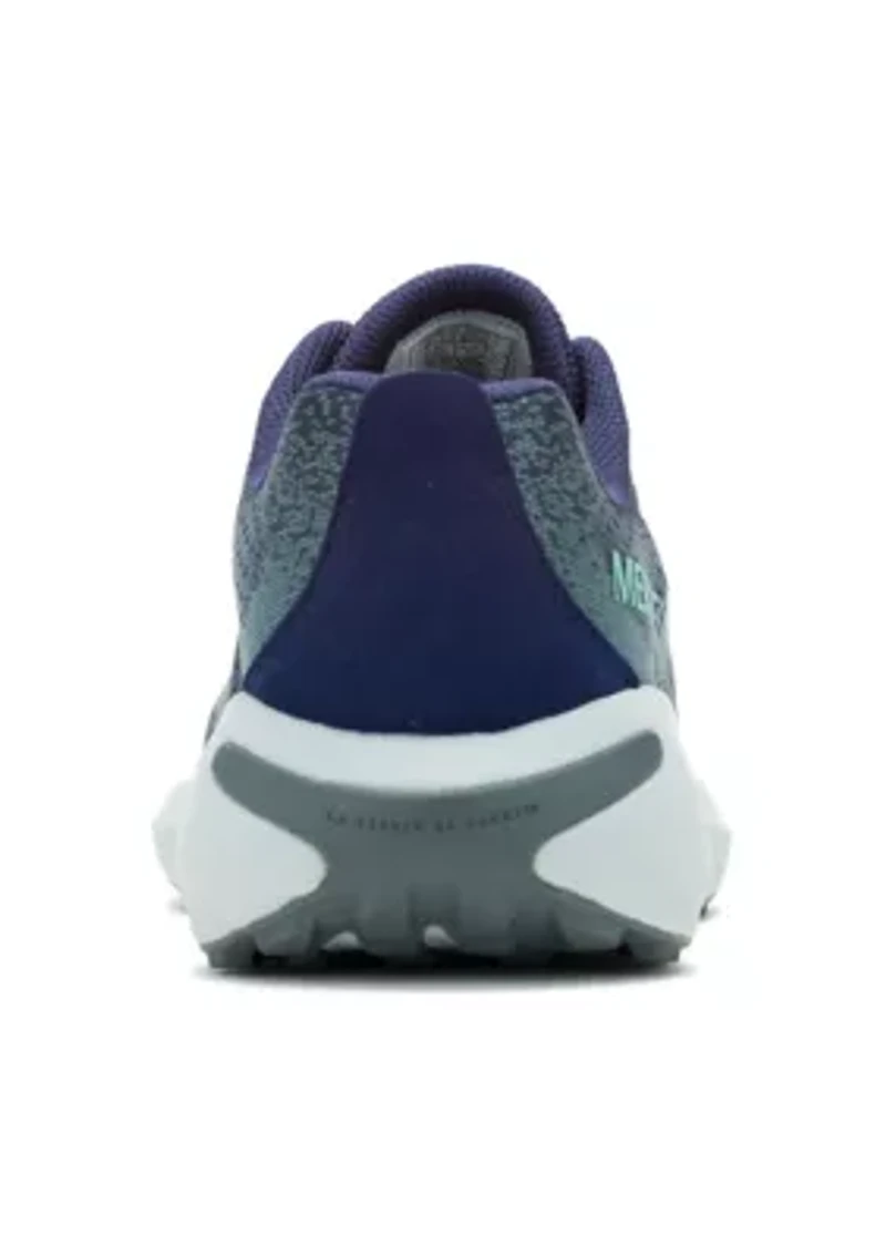 Men's Morphlite Sneakers