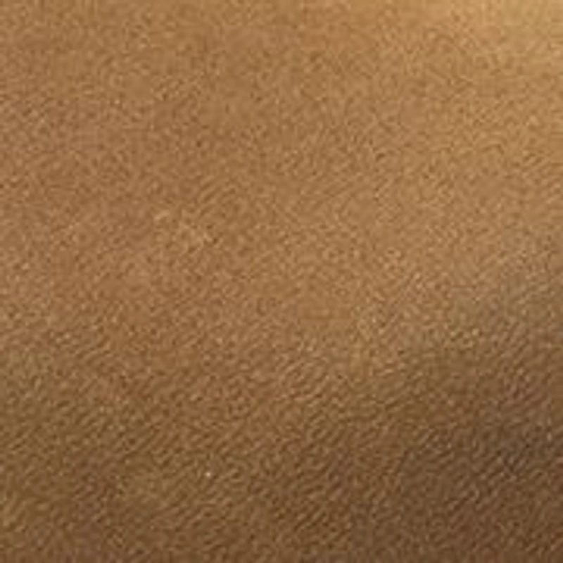 Men's Jungle Moc Nubuck Loafers