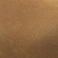 Men's Jungle Moc Nubuck Loafers