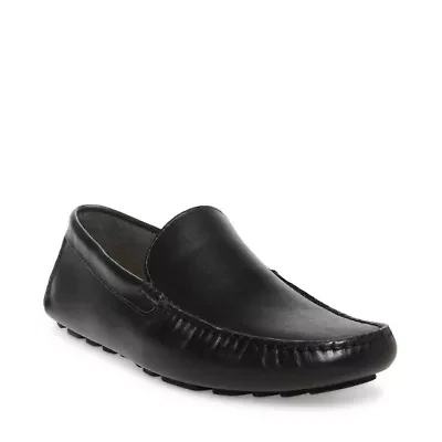 Bernie Loafers