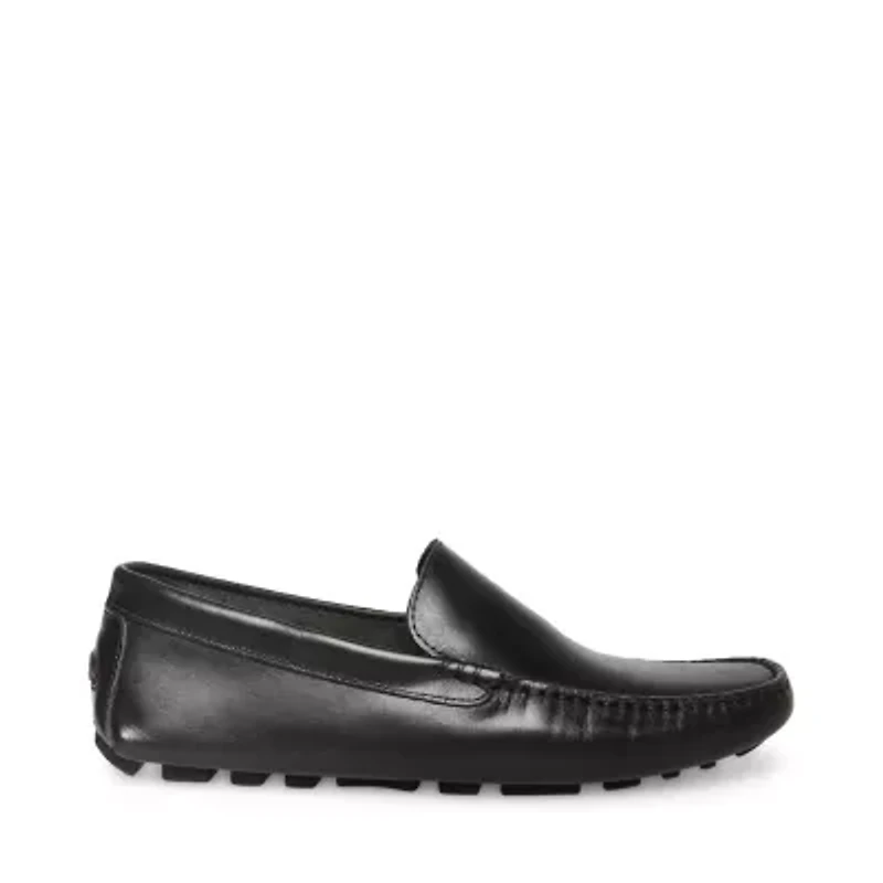Bernie Loafers