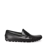 Bernie Loafers