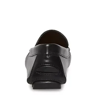 Bernie Loafers