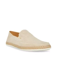 Caydenn Loafers