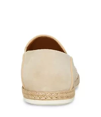 Caydenn Loafers