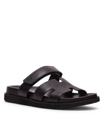 Maiven Sandals