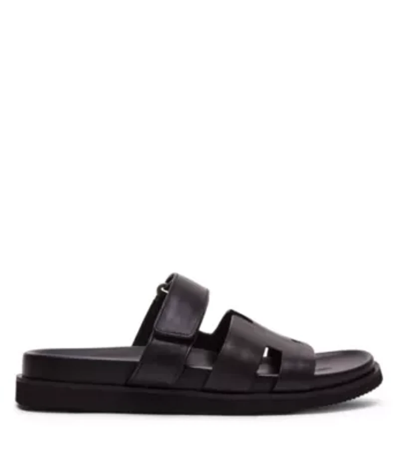 Maiven Sandals