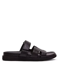 Maiven Sandals