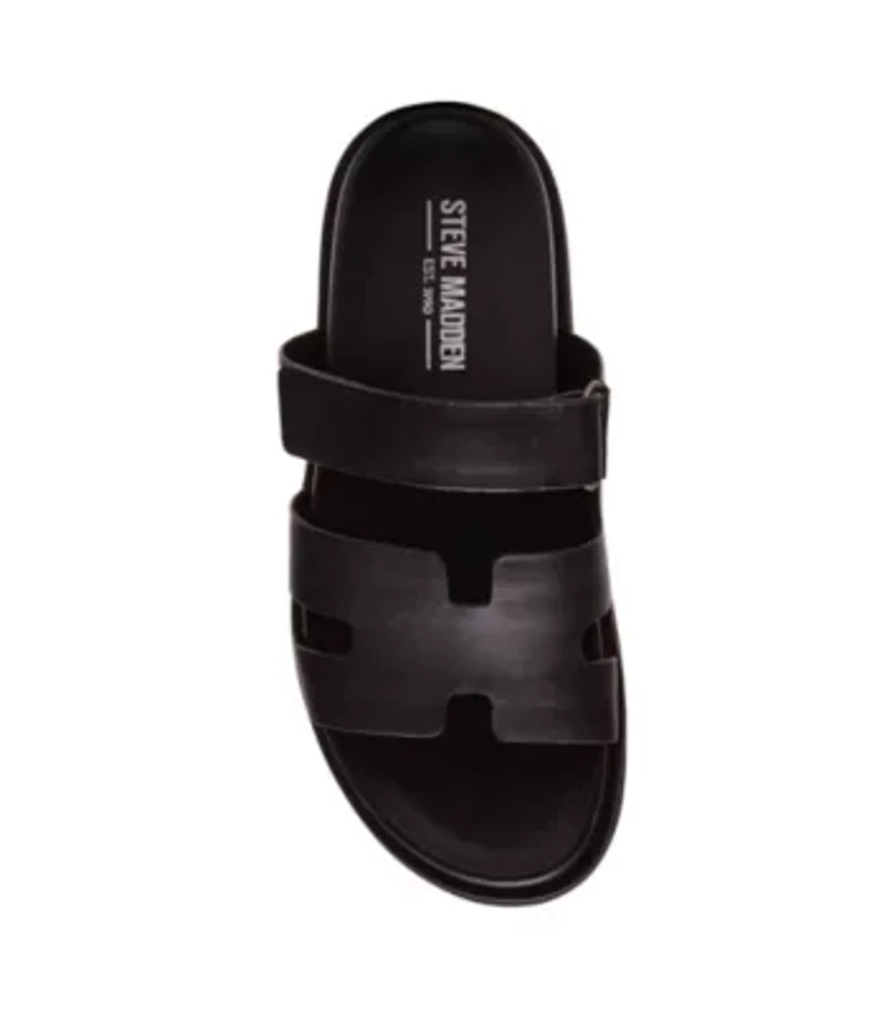 Maiven Sandals