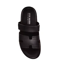 Maiven Sandals