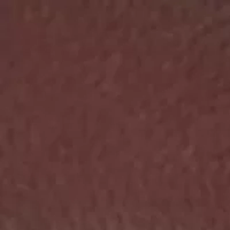 Men's Bernie Loafers