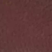 Men's Bernie Loafers