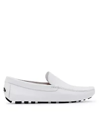 Men's Bernie Loafers