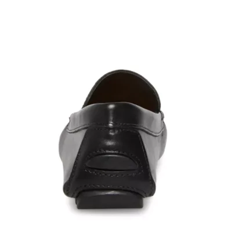 Men's Bernie Loafers