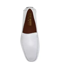 Men's Bernie Loafers