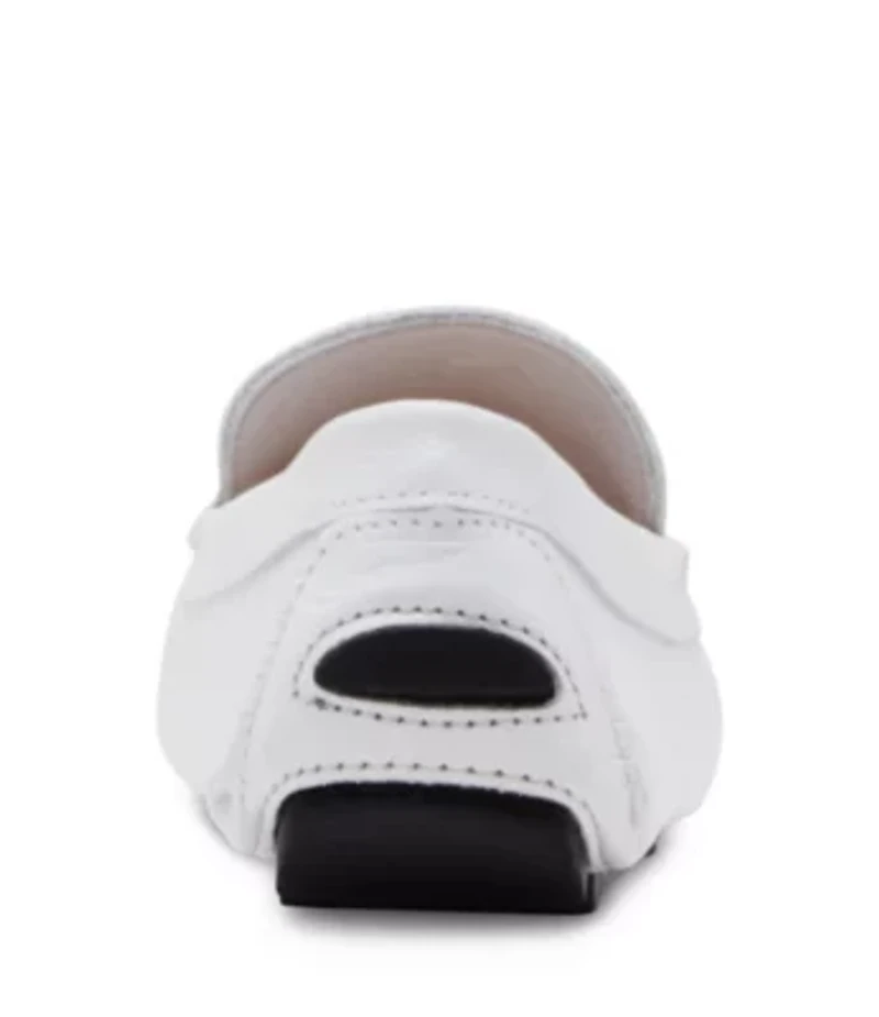 Men's Bernie Loafers