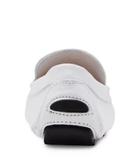 Men's Bernie Loafers