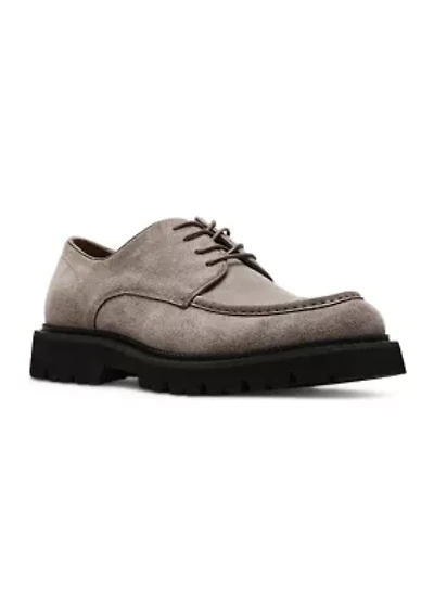 Cace Oxfords