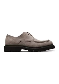 Cace Oxfords