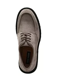 Cace Oxfords