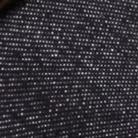 Men's Camber Oxford Sneakers