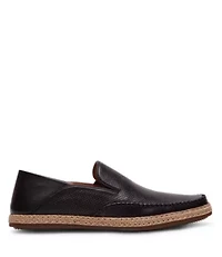 Caydenn Loafers