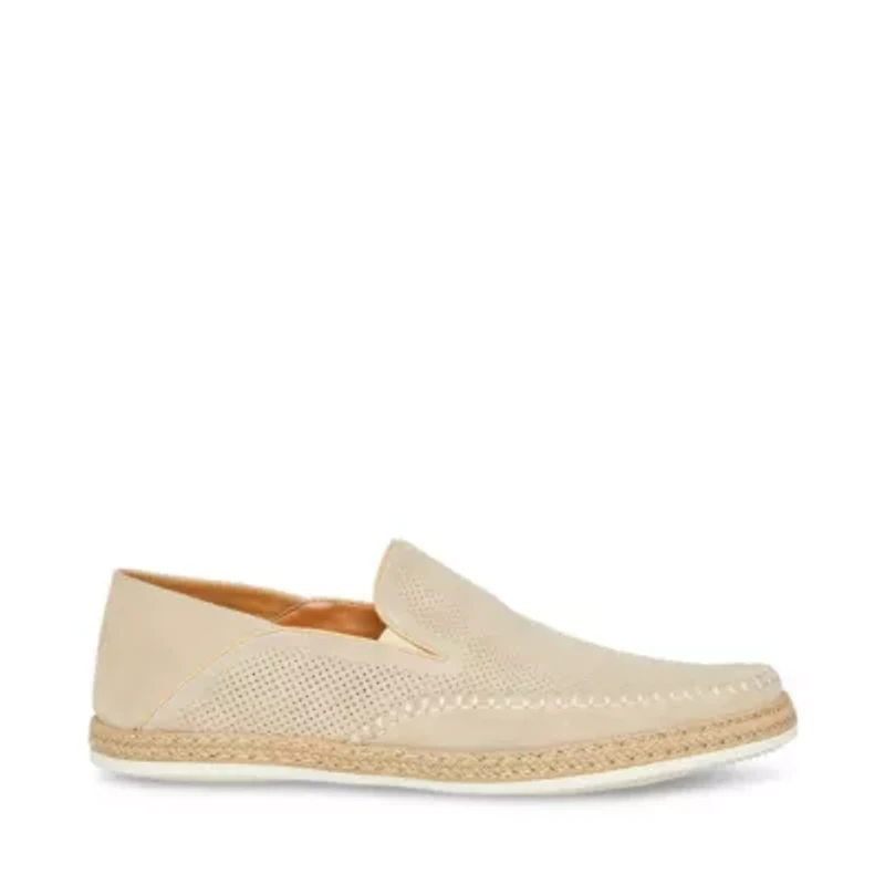 Caydenn Loafers