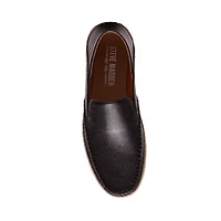 Caydenn Loafers