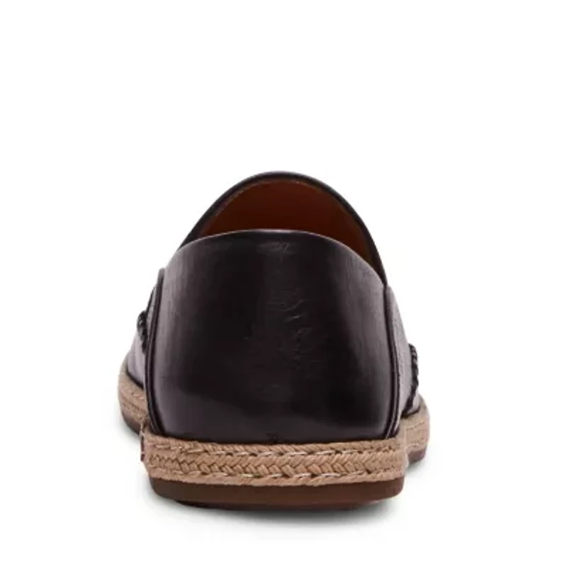Caydenn Loafers