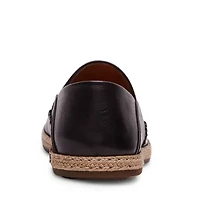 Caydenn Loafers