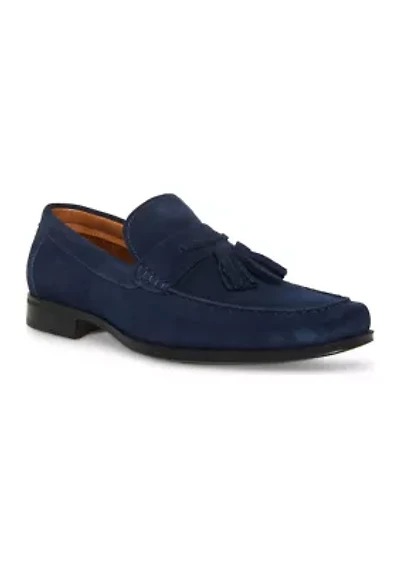 Gollie Loafers