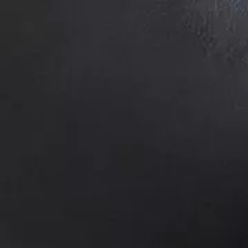 Hasan Oxford Dress Shoes